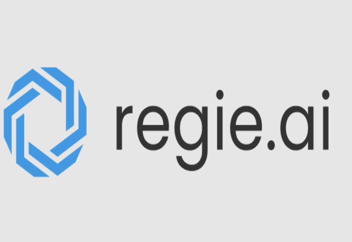 Regie ai